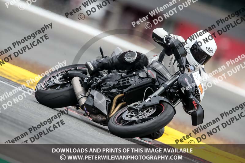 motorbikes;no limits;october 2019;peter wileman photography;portimao;portugal;trackday digital images